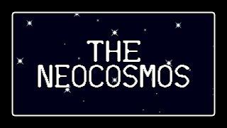 The Neocosmos | Announcement Trailer