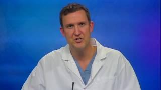 Hot Topics - Clinical evaluation of dyspnea: When a chest x-ray and echocardiogram are not enough