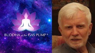 Gary Weber - Buddha at the Gas Pump Interview
