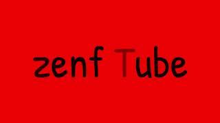 BACK TO LIFE || || ZENF TUBE