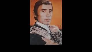 шерали жураев сардори менман 1978й
