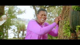 INEMAGENI BY MILKA OMONDIOFFICIAL( MTOWN VIDEO)TEXT SKIZA 9516806 TO 811