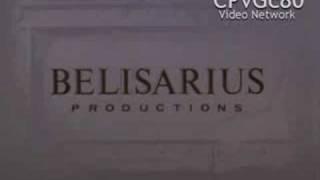 Belisarius Productions