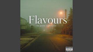 Flavours