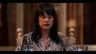 The Cleaning Lady Season 4 Episode 1 Recap: Biggest Moments Revealed!