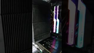 #gaming #viral #pc #amd #noctua #nvidia