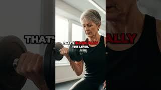 Strength vs. Power: What's the Real Difference?