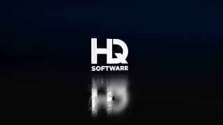 HQSoftware Mission