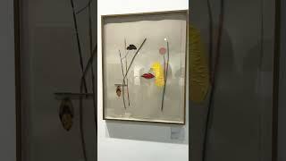 Artist: Kate Friend, Georgie Hopton, Suzy Murphy | Gallery: Lyndsey Ingram | The Armory Show 2022