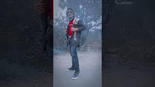 # video amresh Maurya 676 ️