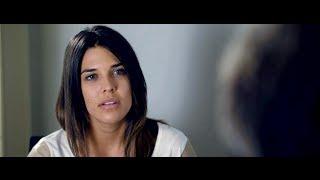 Narrative style educational video- WA Health Department