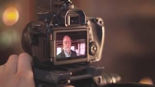 Ajar Business Videos