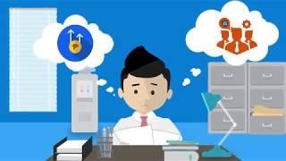 Microsoft Cloud Solution Provider Program