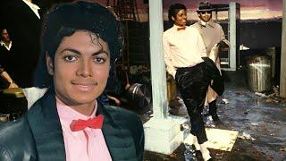 Michael Jackson's 'Billie Jean': The Story Behind the Song | MJ Forever