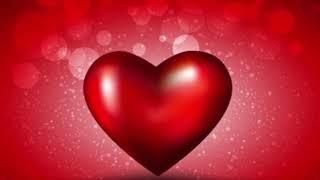 Unity Talk-  The Law of Love