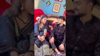 Pawan Singh | Bhagwan Badi Furast Se | Khushbu Jain | Cute Rinki | #shorts