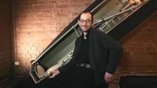 #читаемпесни с Валентин Самохин. Фристайл "Ах, какая женщина!"