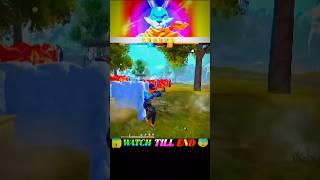 RAISTAR WOLD is best game play #virl #video #Vishal gaming Max 94