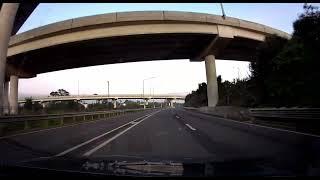 Bmw n52 induction noise