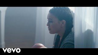 Bea Miller - burning bridges (official video)