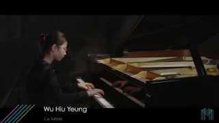 [GMC Music] ABRSM Grade 4 A2 La lutine