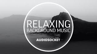 Calm & Relaxing Background Music | Study, Work, Sleep, Meditation, Chill
