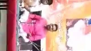 Dr P.srinivas Gopalans mridangam accompaniment