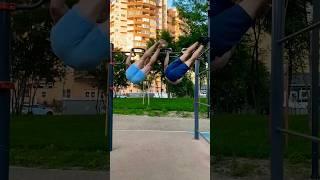 #russian  #streetworkout #absworkout #abs #workout #gym #crossfit