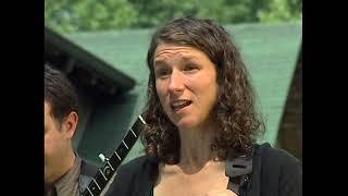 Discover Bluegrass Chapter 2: The Roots of Bluegrass