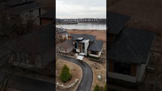 Why You Should Build Your Dream Home in 2025
