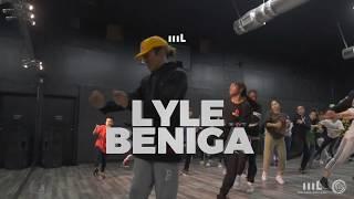 Lil Baby & Gunna ft. Drake - "Never Recover" | Lyle Beniga | Movement Lifestyle