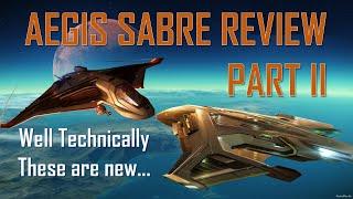 AEGIS Firebird and Peregrine Review Rated by Billionaire Ninjas