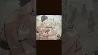 #percabeth :: chemtrails over the country club #pjo #hoo #percyjackson #shorts #viralvideo #annabeth