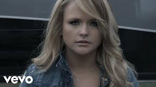 Miranda Lambert - The House That Built Me (Official Video)