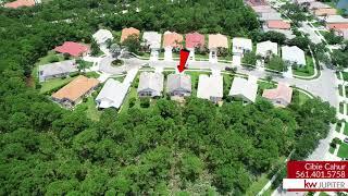 6999 SE Cutler Trail Stuart FL - COMING SOON from The Cahur Group at Keller Williams Jupiter