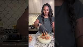 I’m so behind! Chicken and Rice Casserole! #chickenandrice #chickenrecipes #easyrecipe