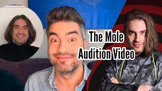 How I got cast on Netflix “The Mole” + Reality TV Audition Tips