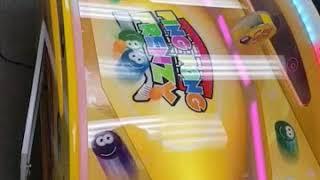 Ping Pong Frenzy video