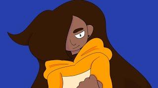 SINS || Animation Meme Original By huskydede766 || Procreate Dreams