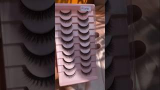 Premium Quality Eyelashes Available @CosmeticSalesHubofficial#eyelashes #eyelash #makeupartist