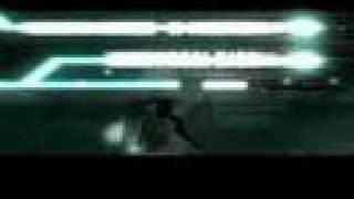 Zone of the Enders: The 2nd Runner US Intro