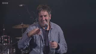 The Specials Live in Session for 6 Music (BBC Radio)