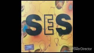 SES 1집 정규앨범 [친구]