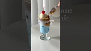 Home Cafe #shorts #trending #youtubeshorts #viral