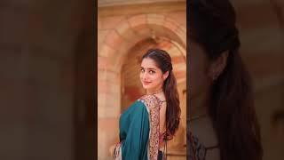 #shorts|Ohdi Ankh Bhi Kamini Mera Dil Bhi Kamina|#Namar Gill |#Pooja & Patola|#New Punjabi Song 2022