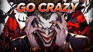 Gaming Music That'll Make You Unbeatable 