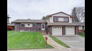 Sean Closset presents 7721 E Oxford Avenue Denver, CO | ColdwellBankerHomes.com