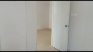 OC Received 2 BHK Flats for sale in Varthur,Balagere-Panathur Outer Ring Road,bangalore