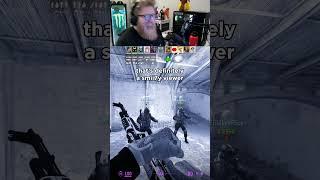 average SMii7Y viewer