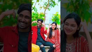 world best couple & bhai bahan|| aaditya actor #romantic #lovestatus #shorts #viral #friendship